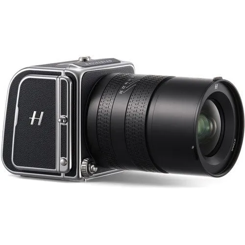 Hasselblad XCD 25mm f/2.5 V Lens
