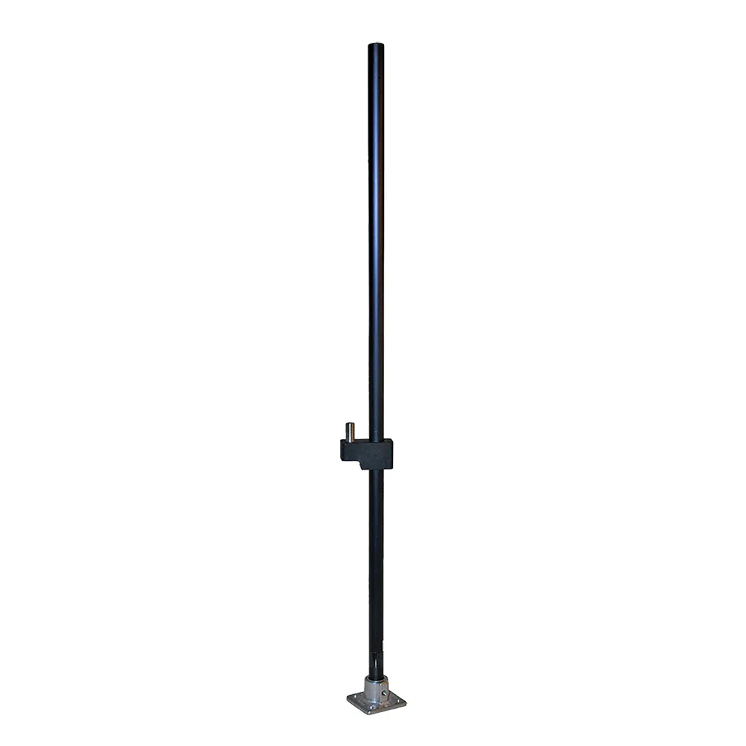 High Intensity Ultraviolet Lamp