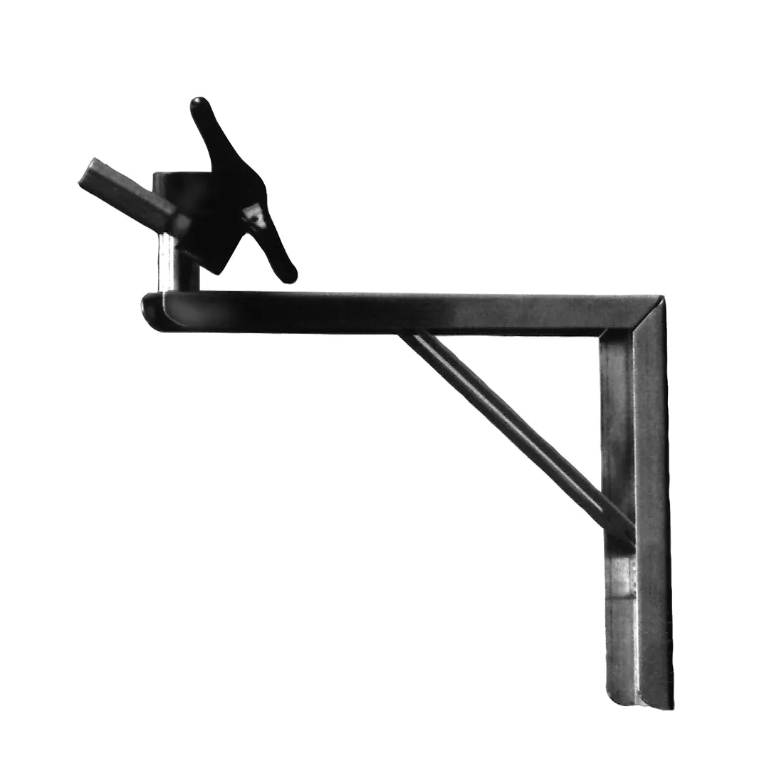 High Intensity Ultraviolet Lamp