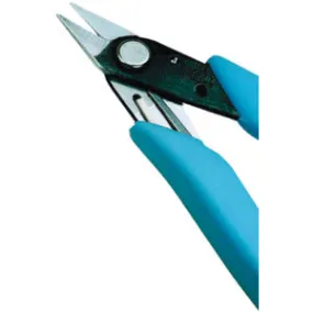 High Precision Scissor