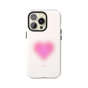 Infinite Affection