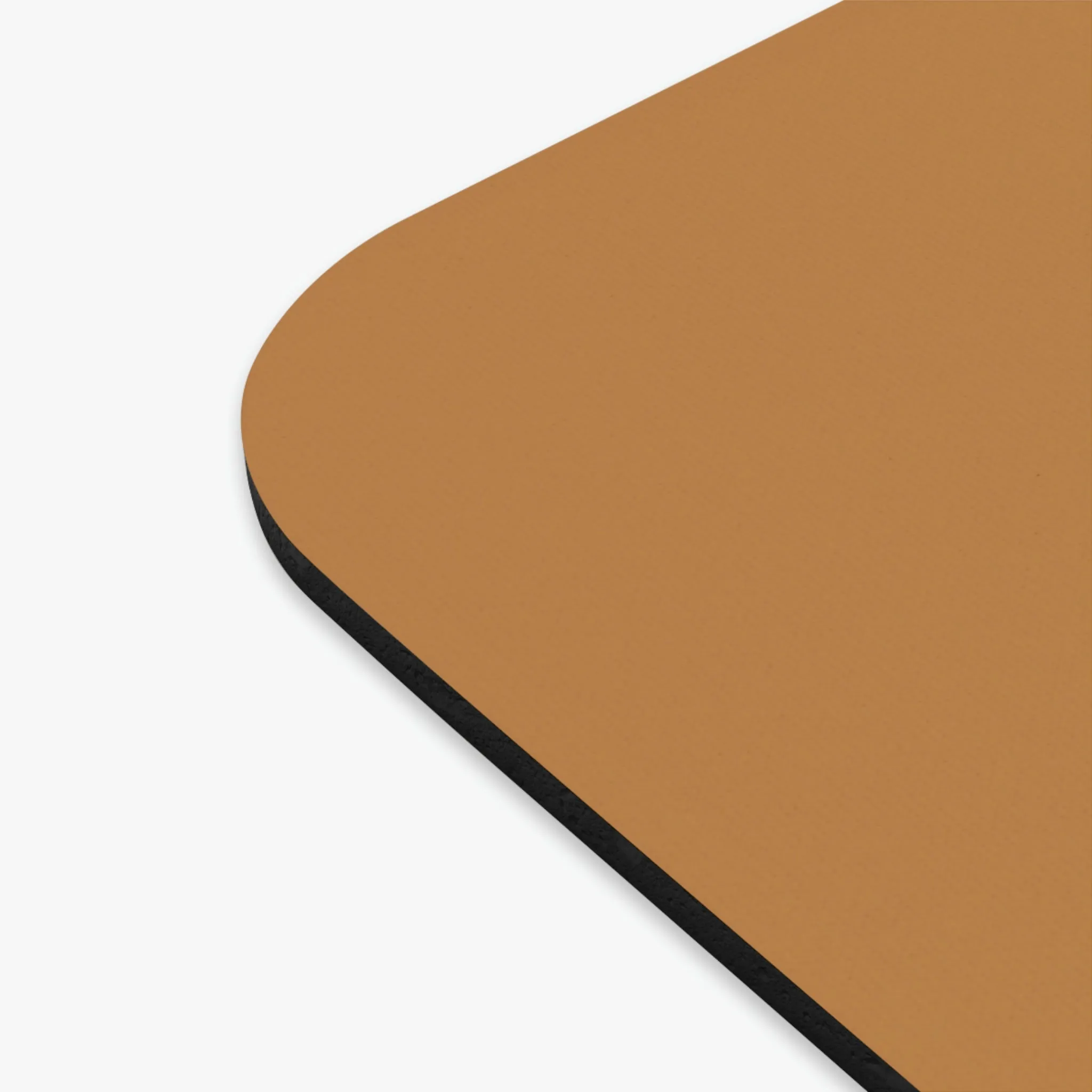 Iota Phi Theta Mouse Pad