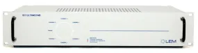 IST ULTRASTAB Power Supply for IT/ITS Series High Precision Hall Effect Current Sensors