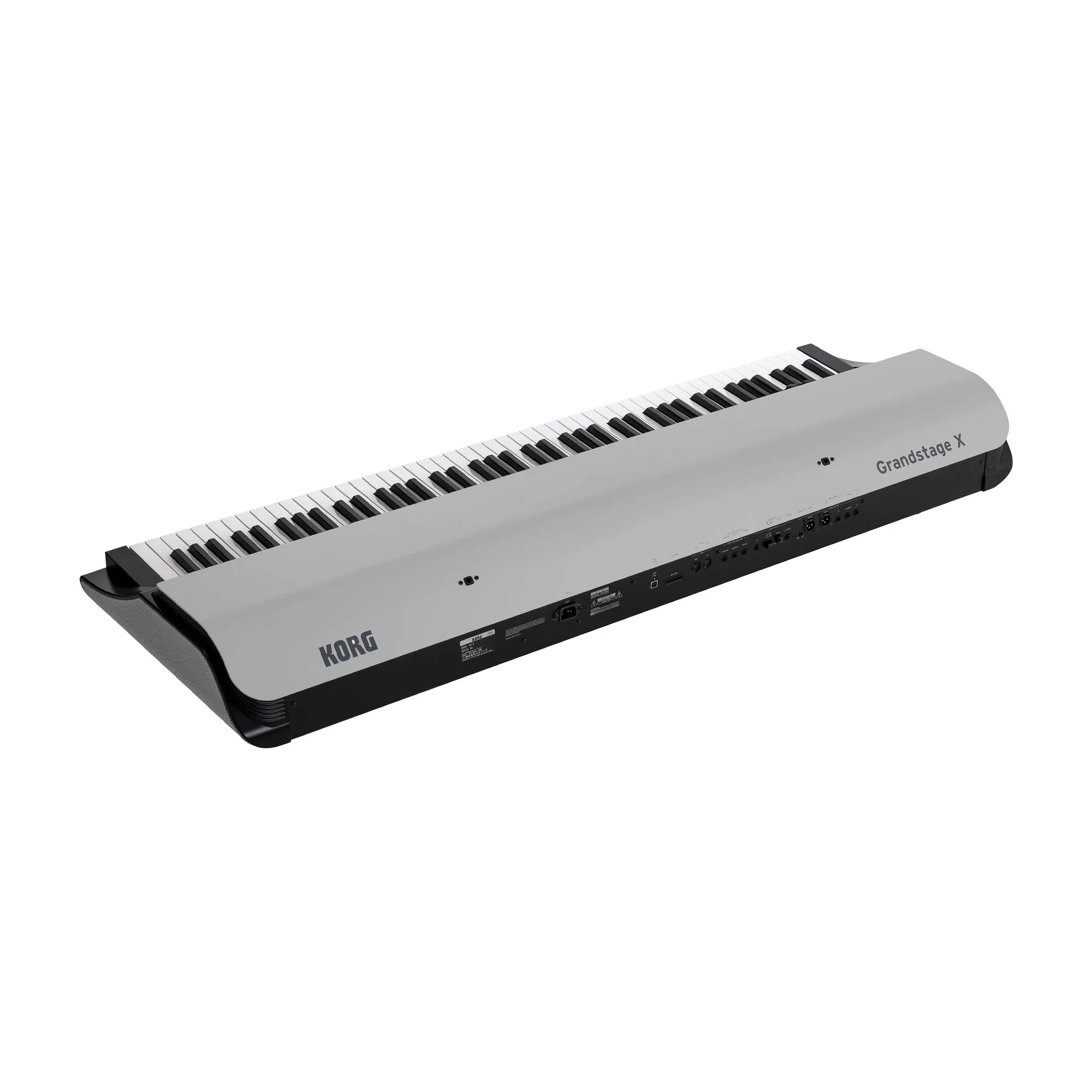 Korg Grandstage X Stage Piano