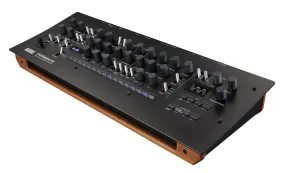 KORG Minilogue xd Module