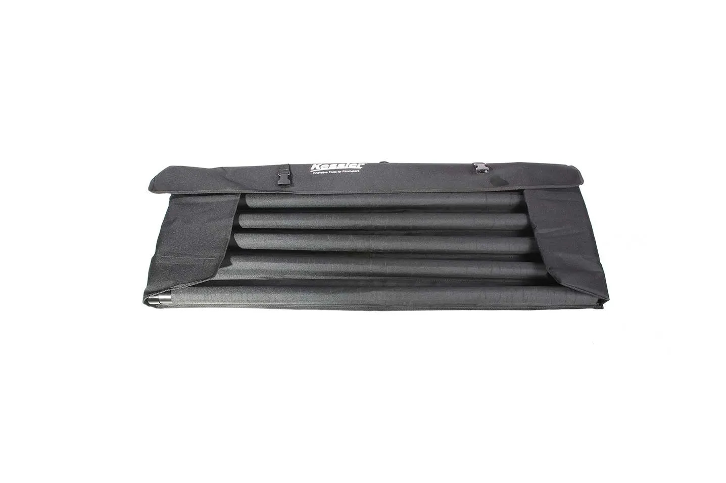 Kwik Rail Soft Roll Case