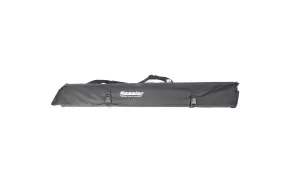 Kwik Rail Soft Roll Case
