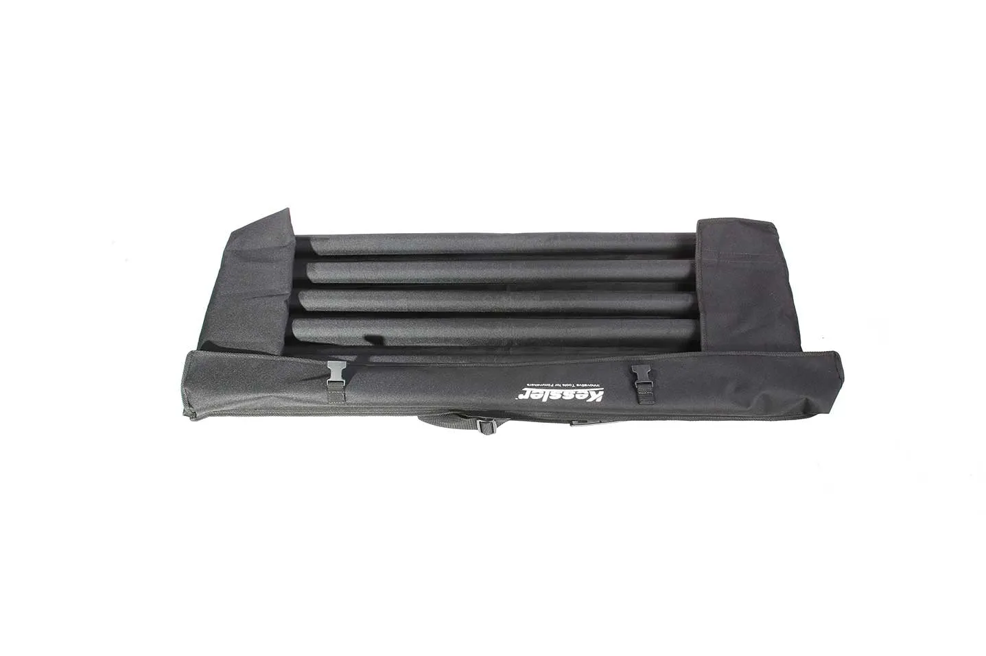 Kwik Rail Soft Roll Case