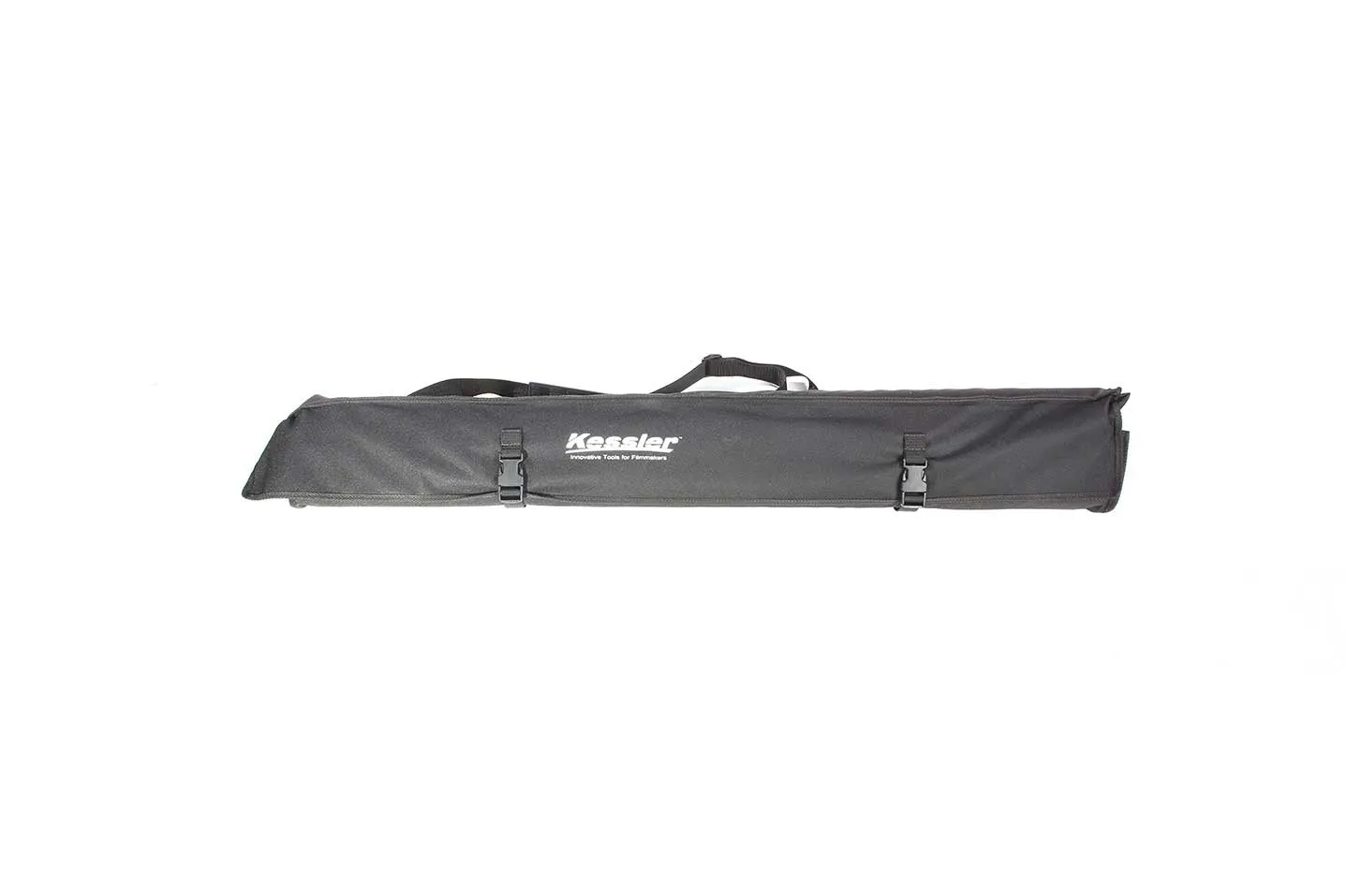 Kwik Rail Soft Roll Case