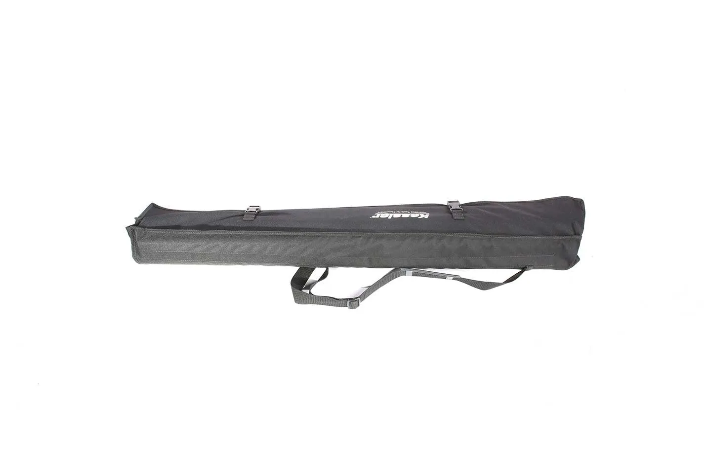 Kwik Rail Soft Roll Case