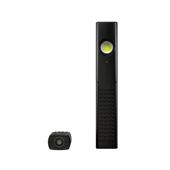 Ledlenser Rechargeable LED Pen Light W4R WORK