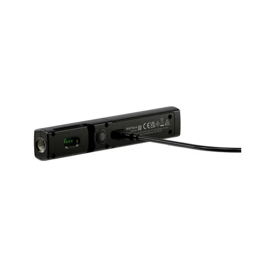 Ledlenser Rechargeable LED Pen Light W4R WORK