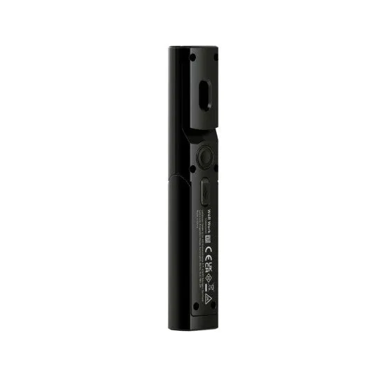 Ledlenser Rechargeable LED Pen Light W4R WORK