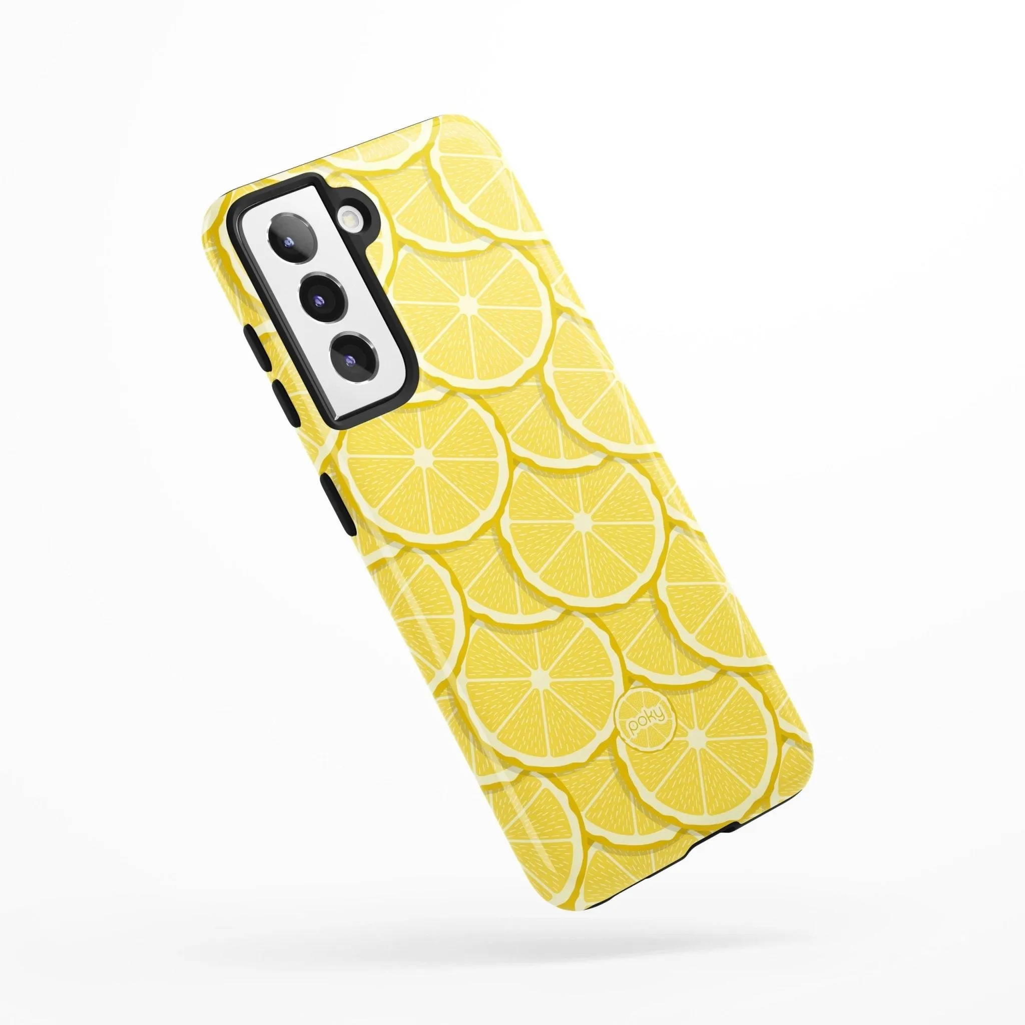 Lemon Pie