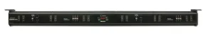 Leprecon LDS-610 Stage Pin Six Channel Dimmer