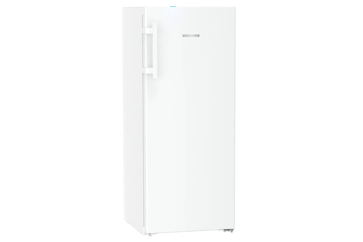 Liebherr Prime Series Freestanding Upright Freezer | FND465I