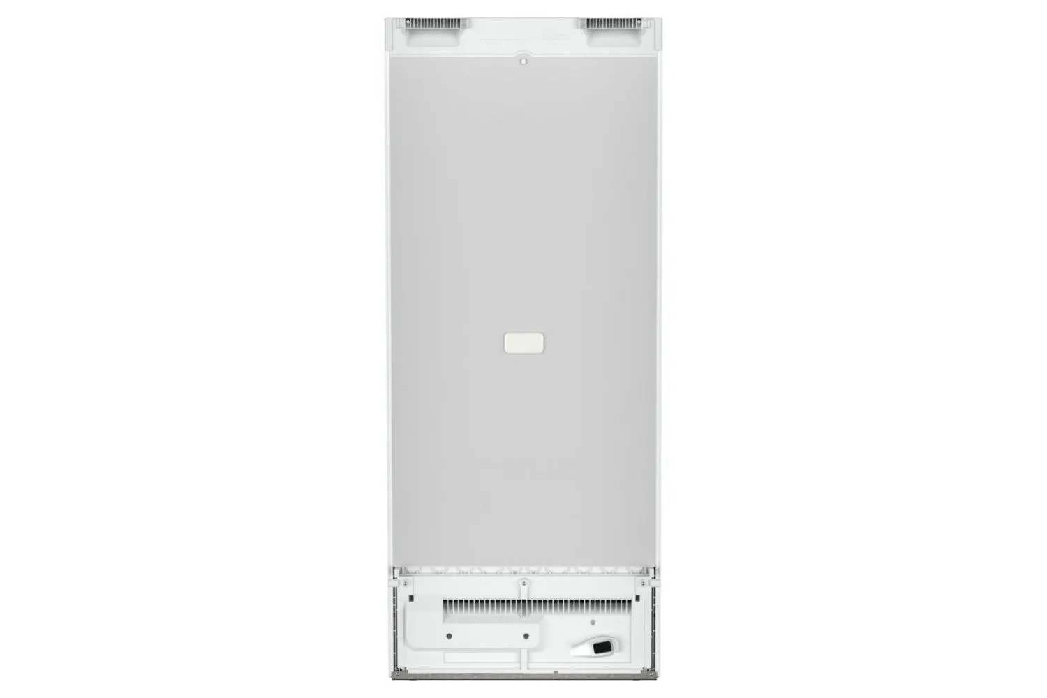 Liebherr Prime Series Freestanding Upright Freezer | FND465I