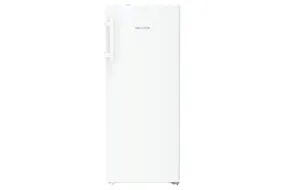 Liebherr Prime Series Freestanding Upright Freezer | FND465I