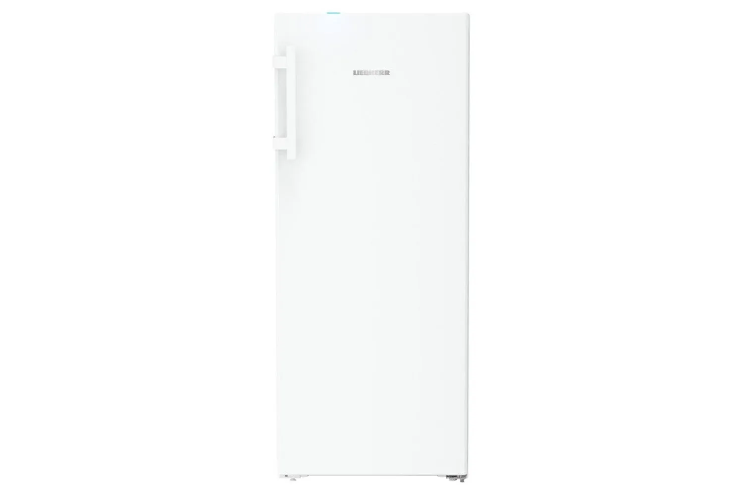 Liebherr Prime Series Freestanding Upright Freezer | FND465I