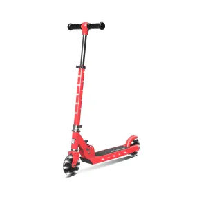 LiT Starship 2 Wheel Scooter