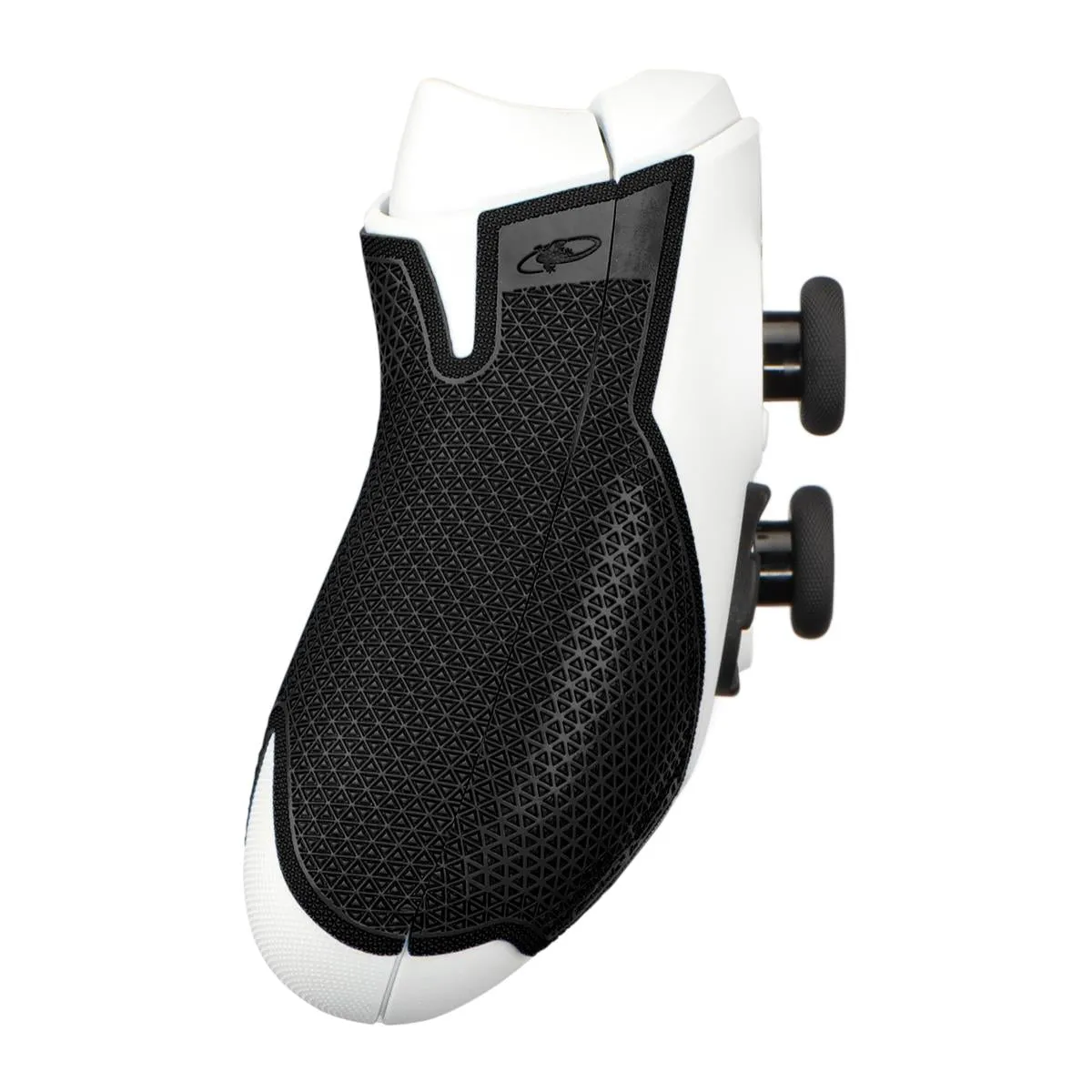 Lizard Skins DSP Controller Grip for Xbx (Jet Black)
