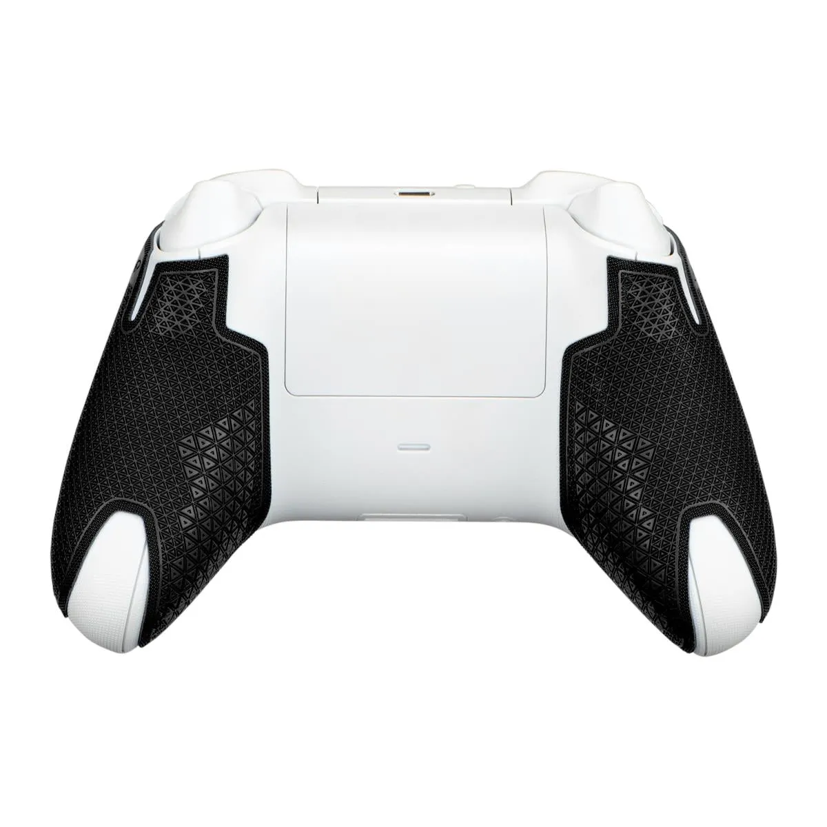 Lizard Skins DSP Controller Grip for Xbx (Jet Black)