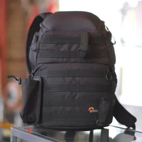 Lowepro ProTactic 350AW