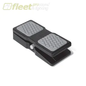 M-Audio EX-P Universal Expression Controller Pedal