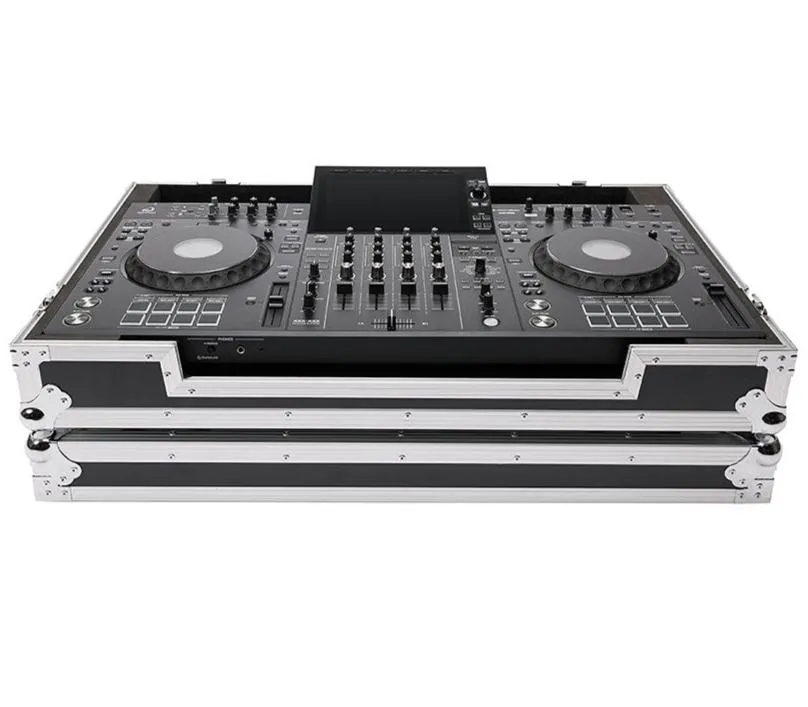 Magma MGA41037 Dj-Controller Workstation DDJ-GRV6/FLX-10