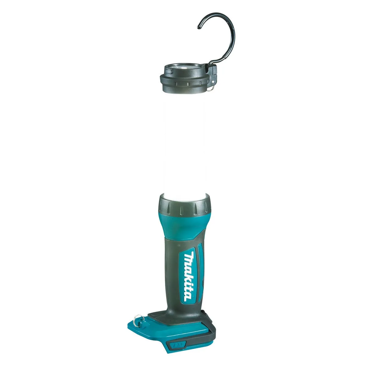 Makita DML807 18V/14.4V Li-Ion LED Worklight