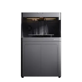 Markforged X7