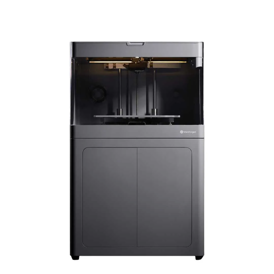 Markforged X7