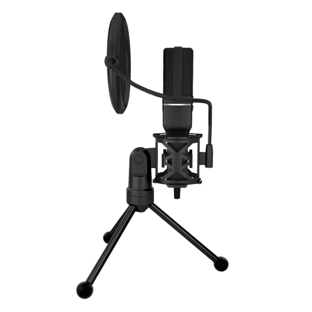 Marvo Scorpion MIC-03 Wired Gaming Microphone