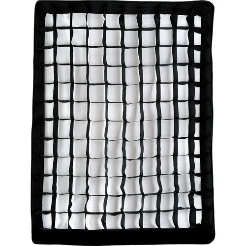 Medium Rectangular Softbox - 24"x32" - Bowens Mount