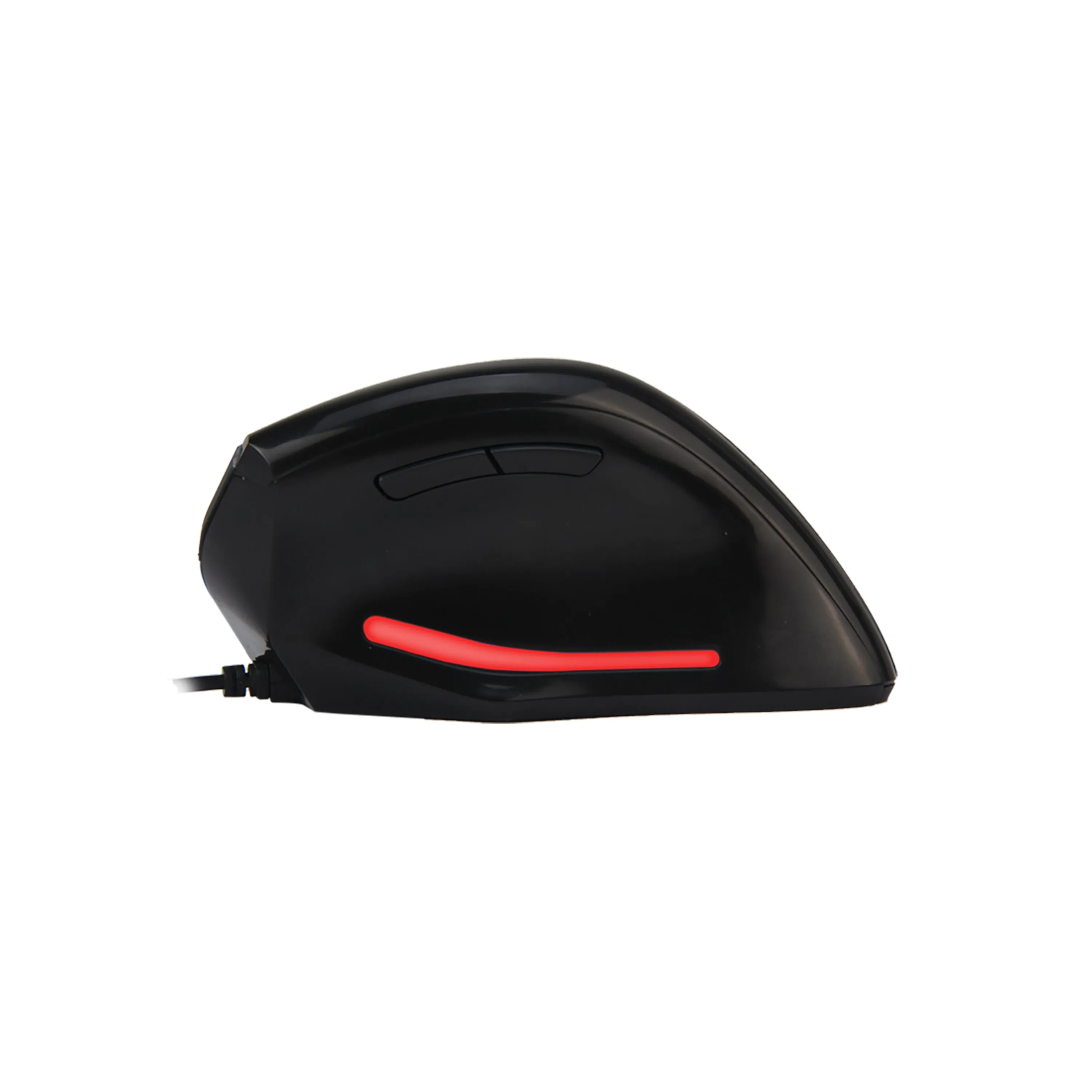 MEETION M380 WIRED PROFESSIONAL VERTICAL ERGONOMIC GAMING MOUSE