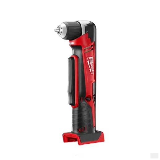 MILWAUKEE M18™ Cordless Right Angle Drill (Bare Tool) 2615-20