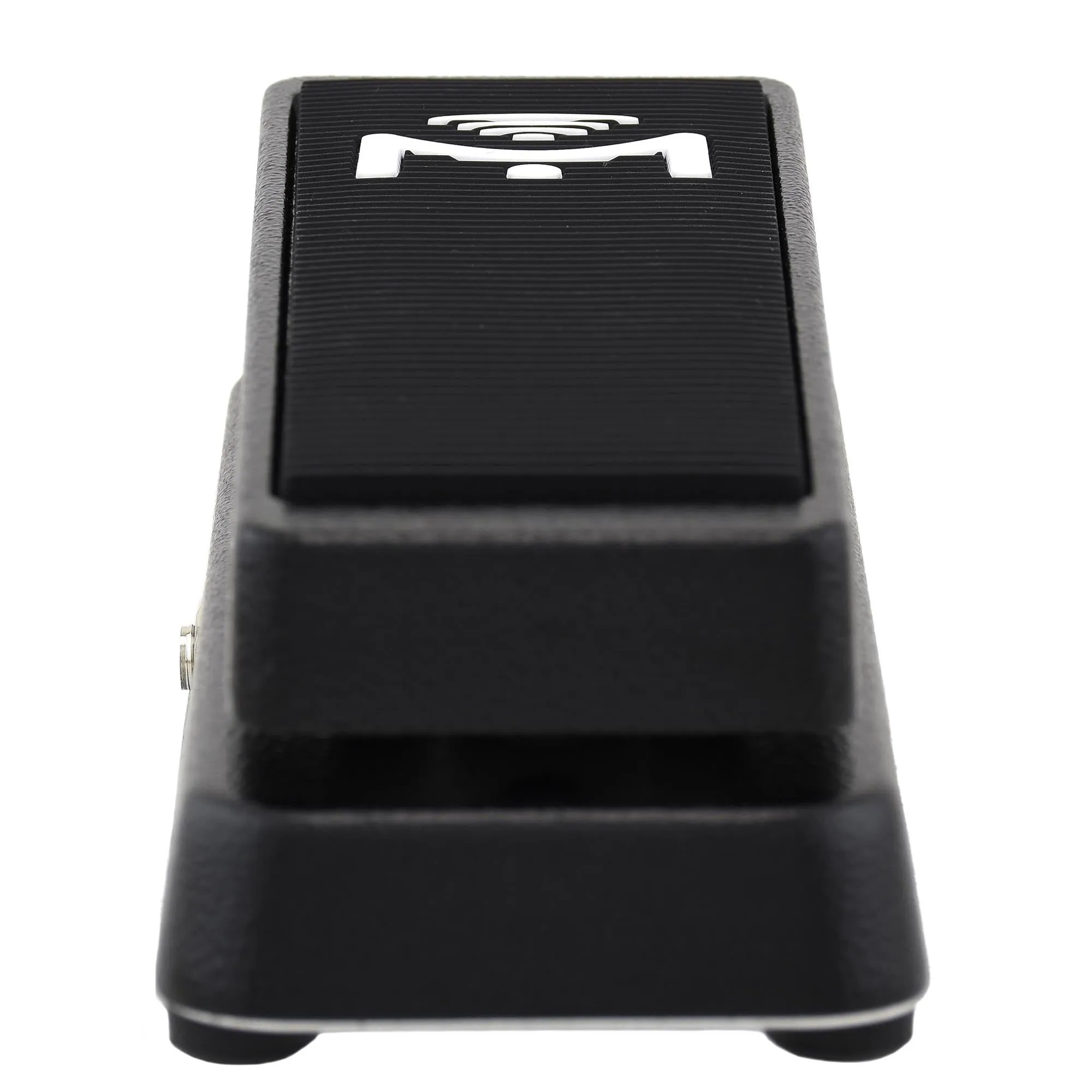 Mission Engineering Expression Pedal - Black