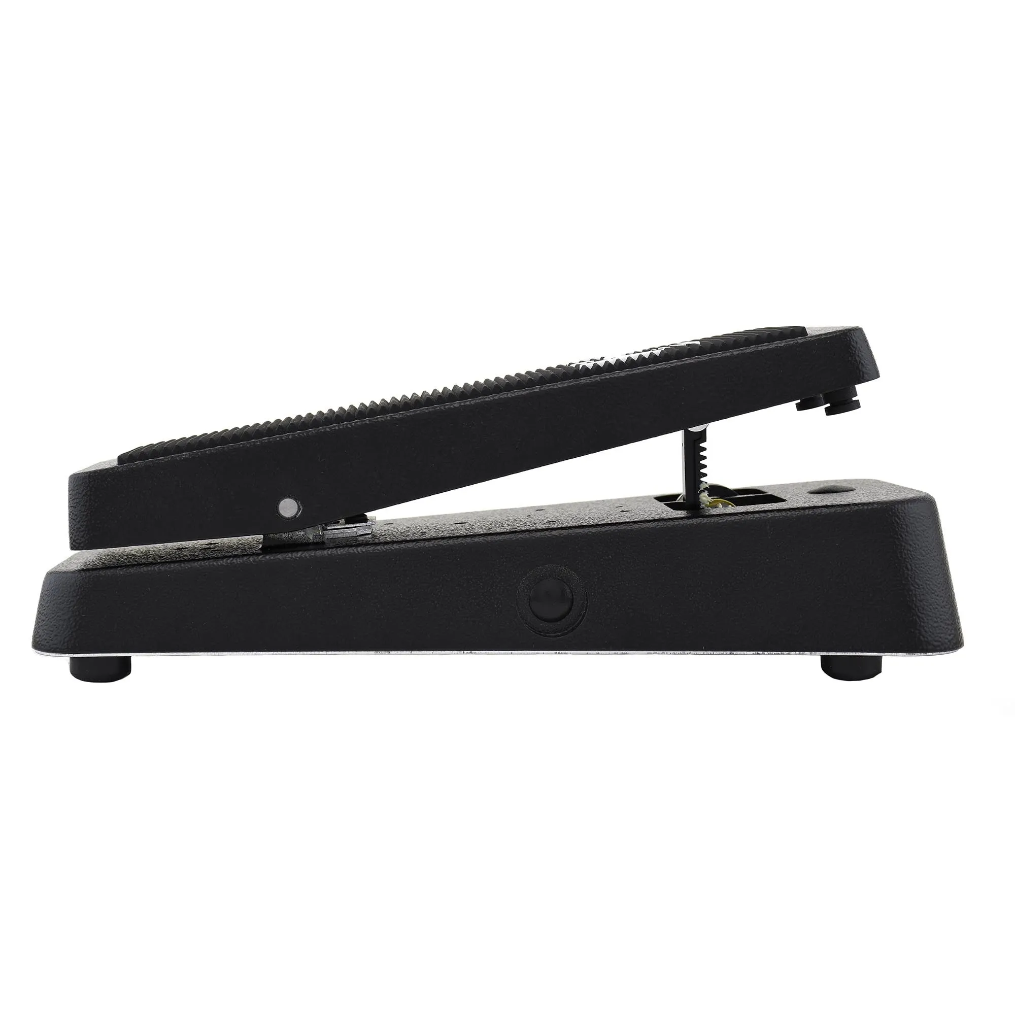 Mission Engineering Expression Pedal - Black