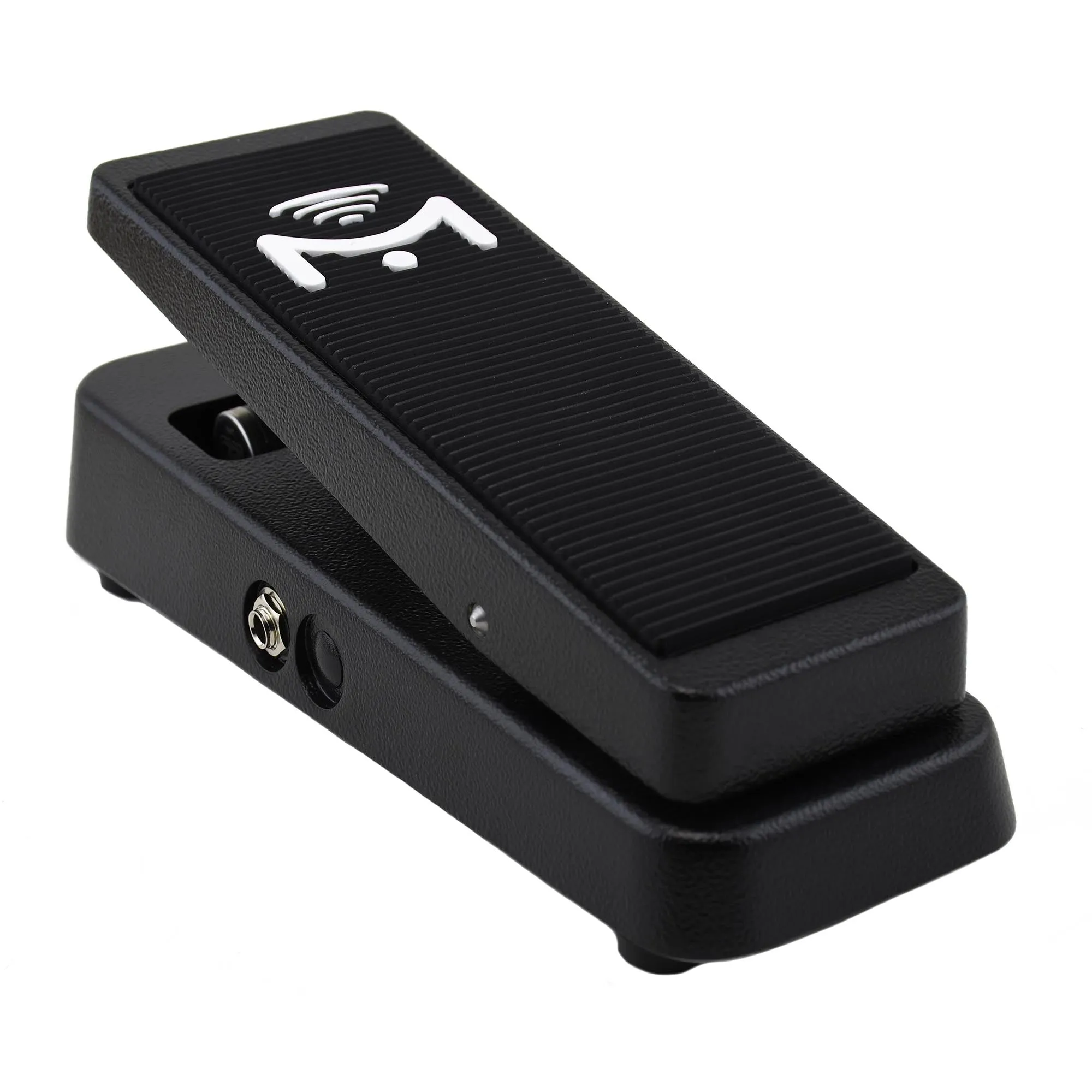 Mission Engineering Expression Pedal - Black