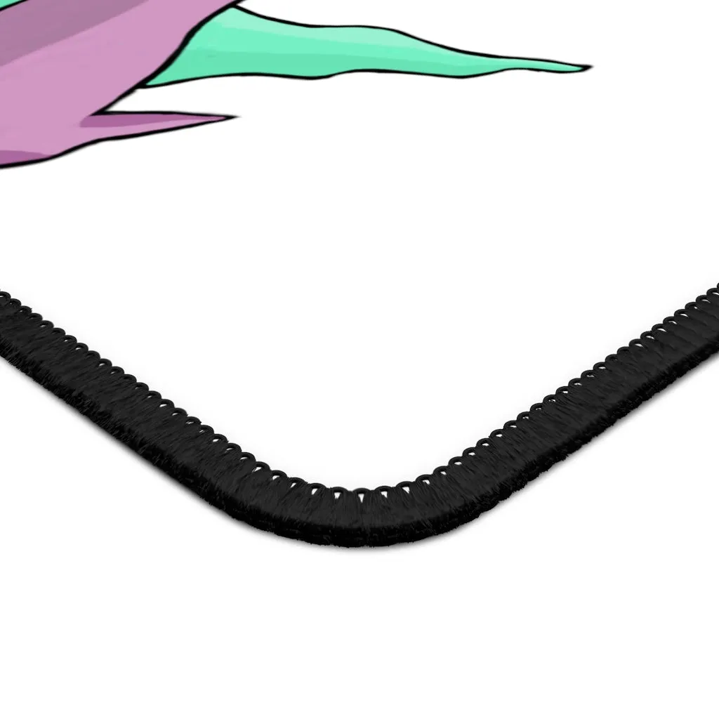 Molepha Gaming Mouse Pad
