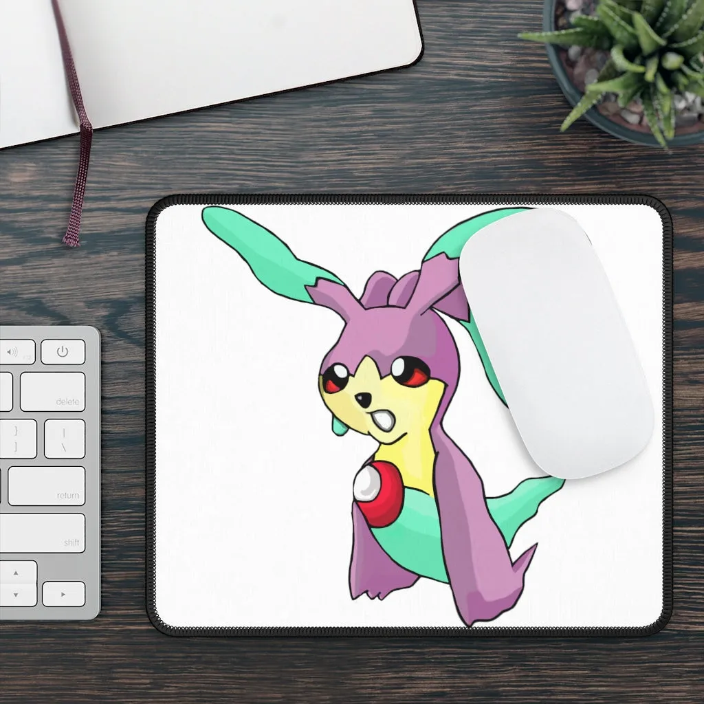 Molepha Gaming Mouse Pad
