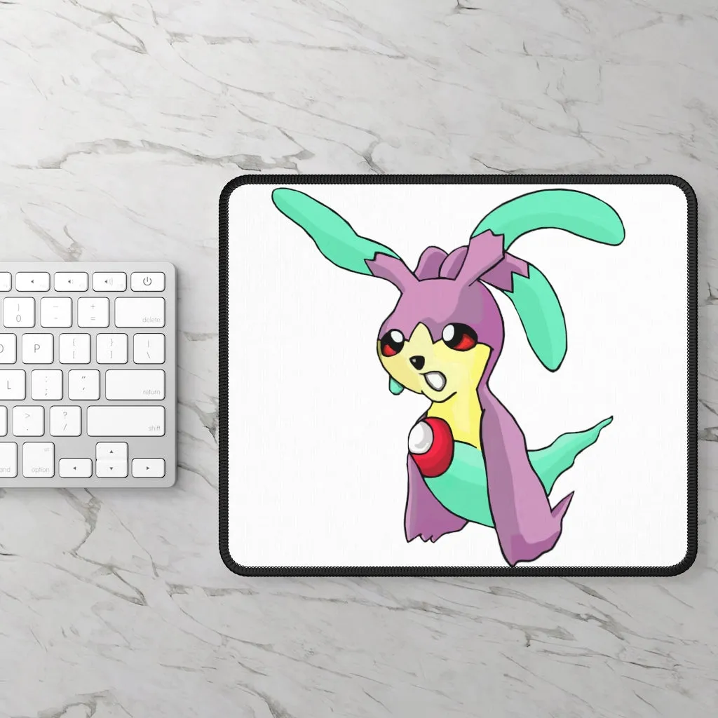 Molepha Gaming Mouse Pad