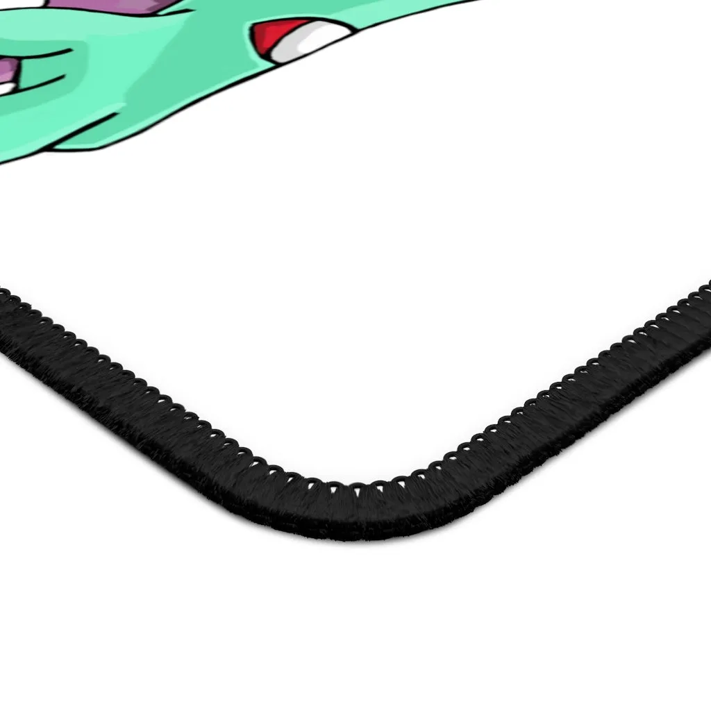 Morphesis Gaming Mouse Pad