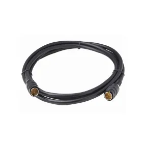 Mountz Cable for MD-Series Drivers (8M Length)