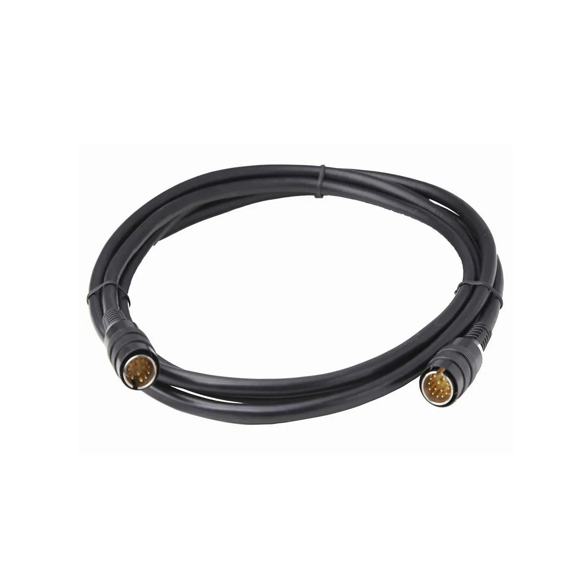 Mountz Cable for MD-Series Drivers (8M Length)