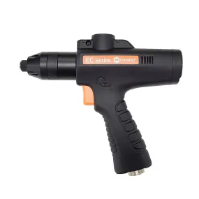 Mountz EC50300-PB Smart Electric Screwdriver EC-Series Pistol Grip Models