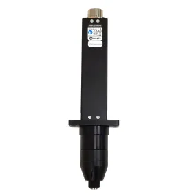 Mountz ECT40200-R C Transducerized Robotic Screwdriver