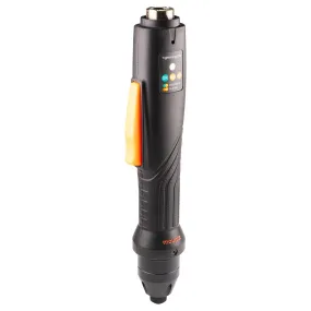 Mountz ECT50100 Transducerized Smart Electric Screwdriver ECT-Series In-Line Models
