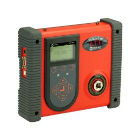 Mountz LTT100F Torque Analyzer