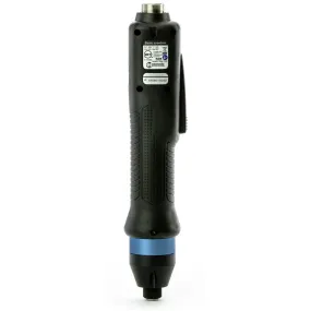 Mountz MD3204-A Electric Screwdriver MD-Series In-Line Models
